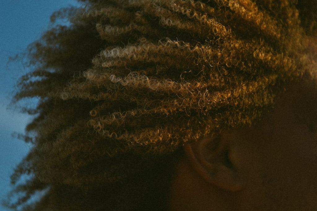 The Science Behind Hair Loss: Understanding the Causes and Solutions